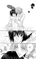 Ai wo Utau Yori Ore ni Oborero v02 c10 - 015